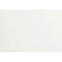 Keflico COMPACT WHITE MATT/LIGHT STONE BORDPLADE HVID/MARMOR 620 X 3000 X 12 MM