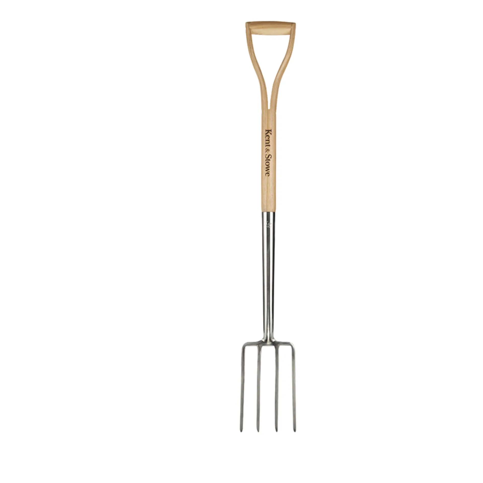 Kent & Stowe GREB
