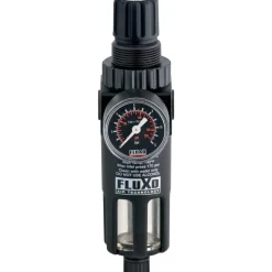 KGK 4395071 REDUKTIONSVENTIL 1/4"