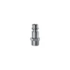 KGK 2395560 STIKNIPPEL 1/4"