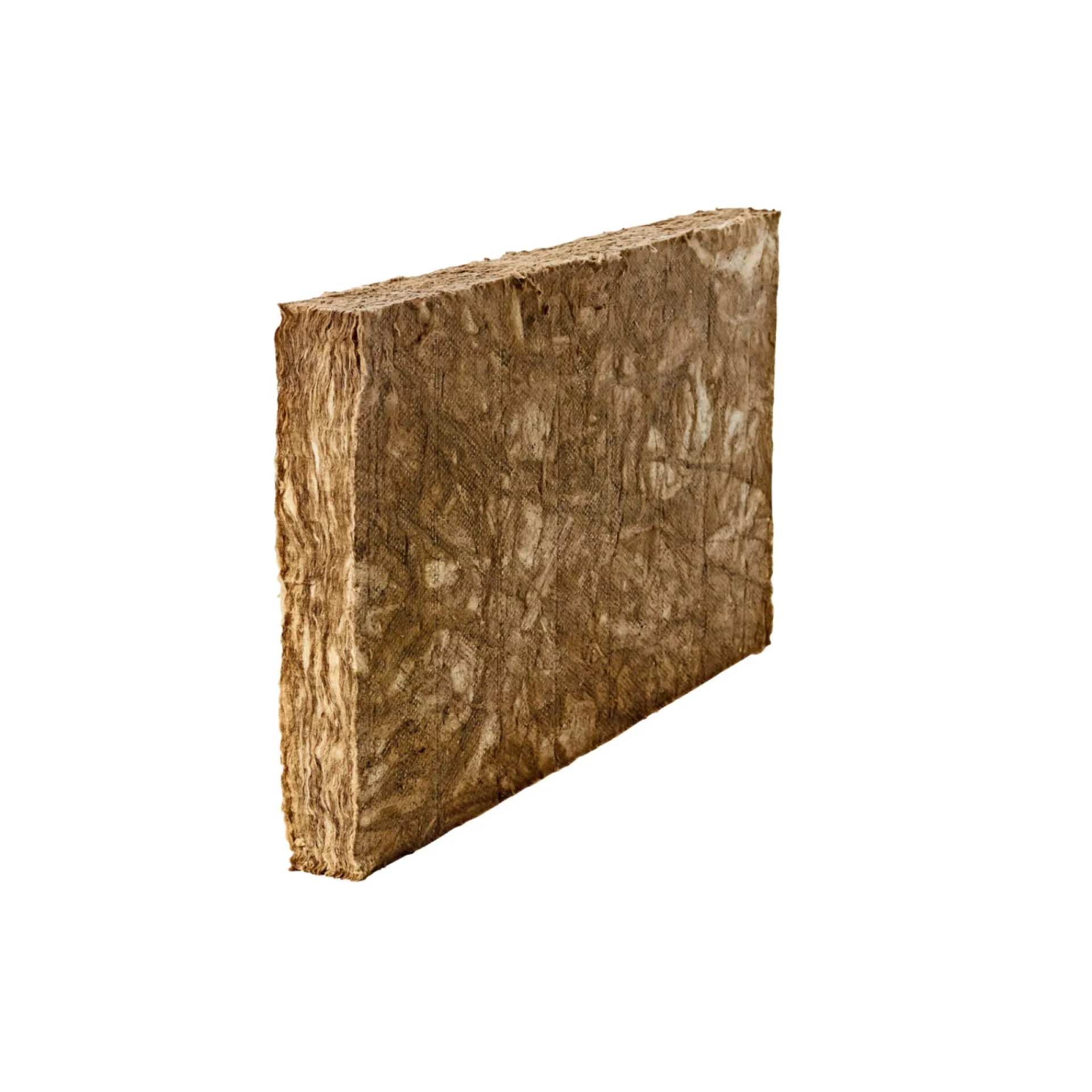 Knauf Insulation ECOBATT LAMBDA 37 BYGNINGSISOLERING 195 X 560 X 980 MM