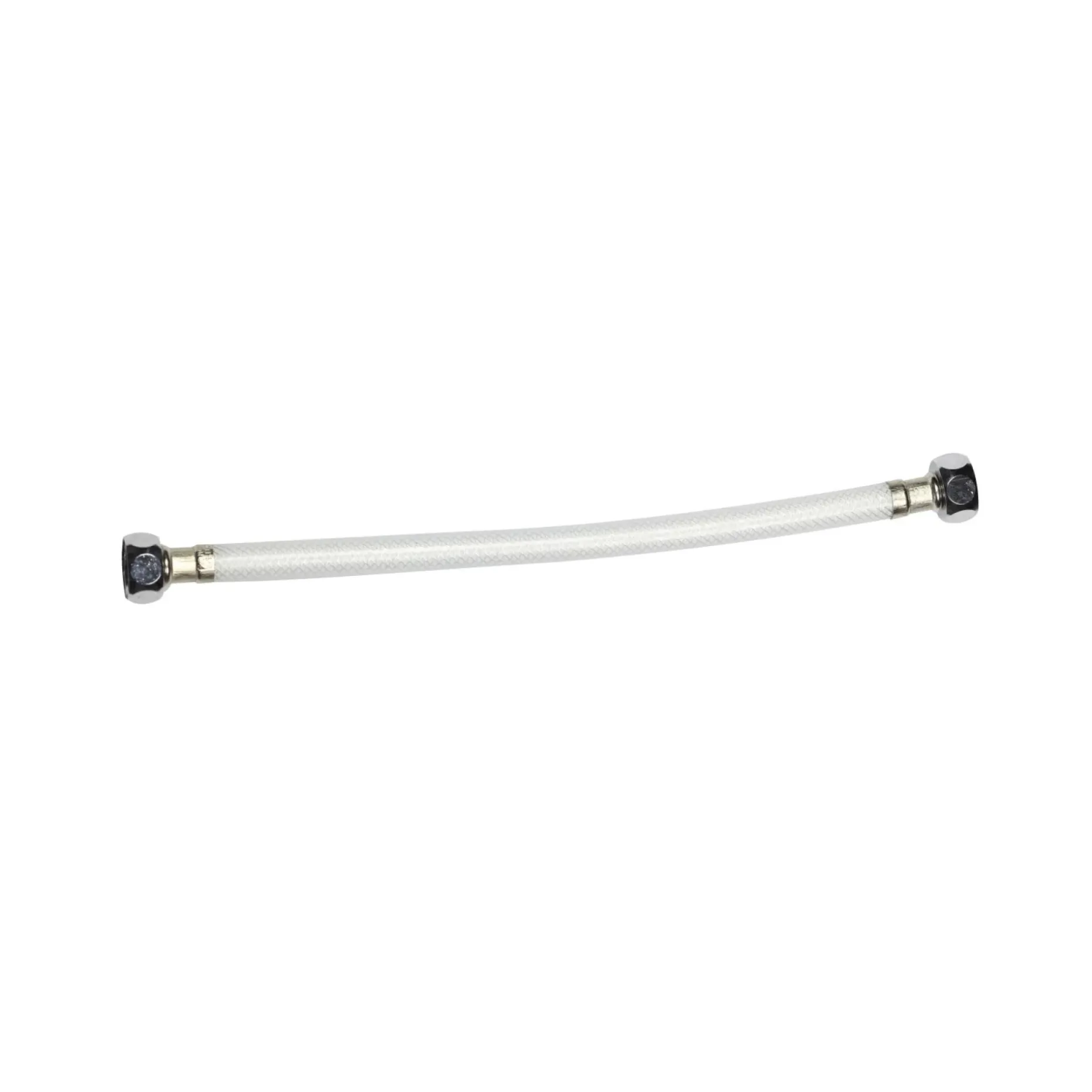 KOMBI FLEX 40 CM FLEXSLANGE
