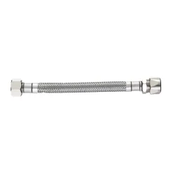 Kombi Flex 164.7 FLEXSLANGE 10 MM KOMPRESSION X 1/2" OMLØBER 500 MM