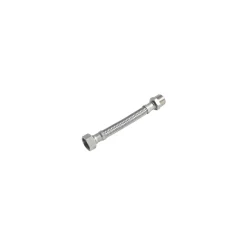 Kombi Flex 164.9 FLEXSLANGE 3/8" UDV X 3/8" OMLØBER 500 MM