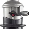 Kosan Gas 29 MBAR CLICK-ON REGULATOR