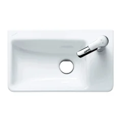 Laufen PRO HÅNDVASK 280 MM HVID