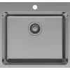 Lavabo FL21 KØKKENVASK 550 MM