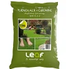 LEAF KALK+GØDNING 7 KG
