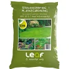 Leaf SEMI-ORGANISK PLÆNEGØDNING 6 KG