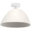 LEDVANCE DECOR CAMEL LOFTLAMPE HVID 38,2 CM