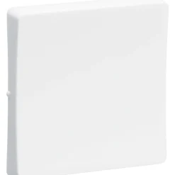 LK Fuga HEL TANGENT HVID 1 MODUL NY TYPE AFBRYDER