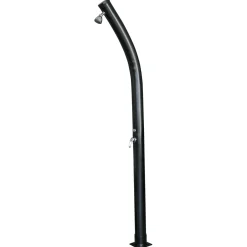 LOPE SUNNY T / 20 L. UDEBRUSER