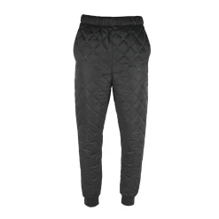 Lyngsøe LYNGSØE LYNGSØE RAINWEAR BUKS TERMOBUKS XL SORT