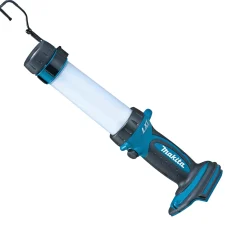 Makita DEBDML806 LYGTE 620/310/90 LM