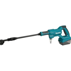 MAKITA DHW180Z HØJTRYKSRENSER 24 BAR UDEN BATTERI OG LADER