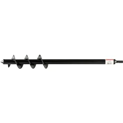 Makita D-75437 JORDBOR
