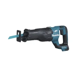 Makita DJR187Z BAJONETSAV AKKU 18V UDEN BATTERI OG LADER