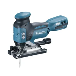 Makita DJV181Z STIKSAV AKKU 18V UDEN BATTERI OG LADER