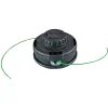 Makita 191D89-4 TRIMMERHOVED