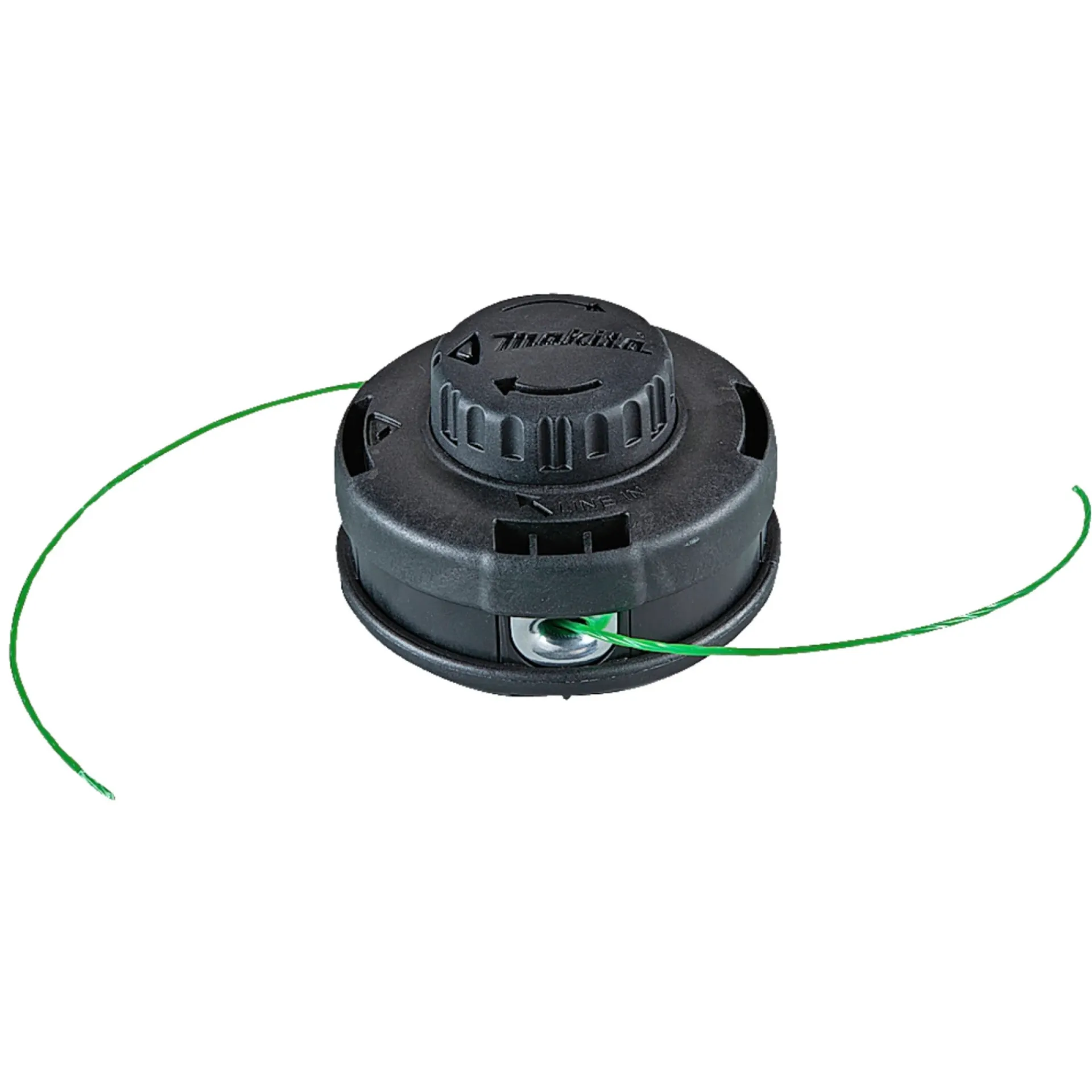 Makita 191D89-4 TRIMMERHOVED