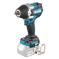 Makita 1/2" DTW700Z SLAGNØGLE AKKU UDEN BATTERI OG LADER