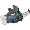 Makita DUC122Z KÆDESAV AKKU 11,5 CM UDEN BATTERI OG LADER