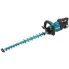 MAKITA DUH602SF HÆKKEKLIPPER 60 CM MED BATTERI OG LADER