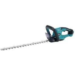 Makita DUH507Z HÆKKEKLIPPER 50 CM UDEN BATTERI OG LADER