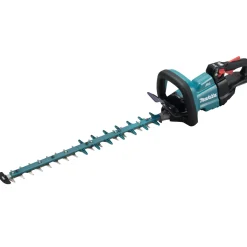 MAKITA DUH601Z HÆKKEKLIPPER 60 CM UDEN BATTERI OG LADER