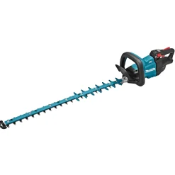 MAKITA DUH506Z HÆKKEKLIPPER 50 CM UDEN BATTERI OG LADER