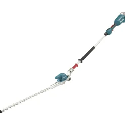 Makita DUN500WZ HÆKKEKLIPPER 50 CM UDEN BATTERI OG LADER