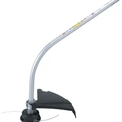 Makita ER400MP TRIMMERFORSATS