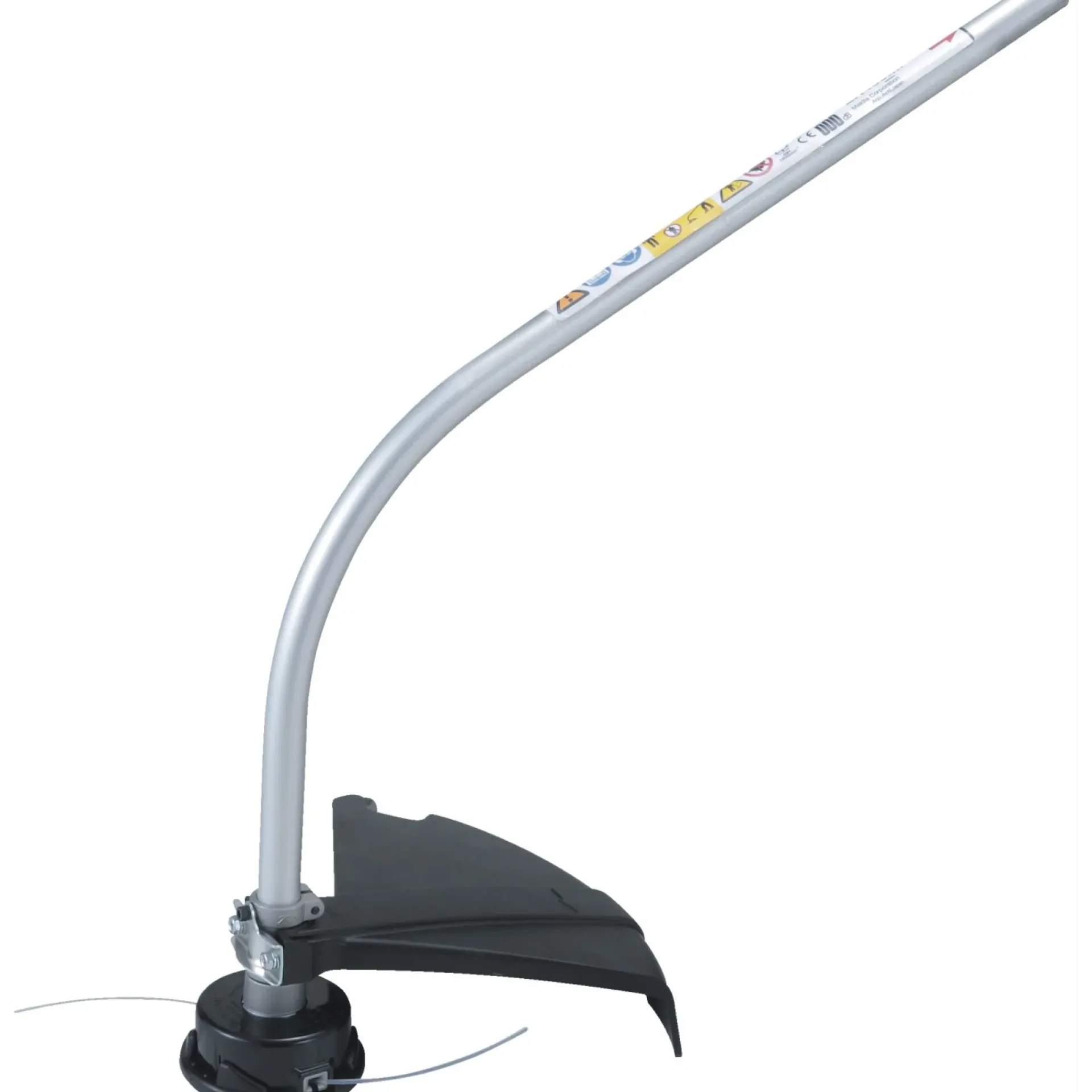 Makita ER400MP TRIMMERFORSATS