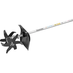 Makita FOR EX2650/DUX60 KULTIVATORFORSATS