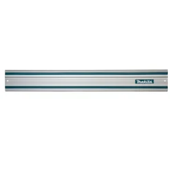 Makita 199141-8 FØRINGSSKINNE