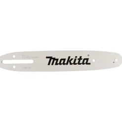 Makita 191G14-3 KÆDESAV TILBEHØR 10" / 25 CM
