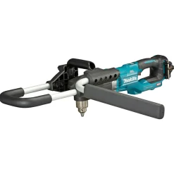 Makita JORDBOR