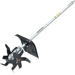 Makita 199182-4 KULTIVATORFORSATS
