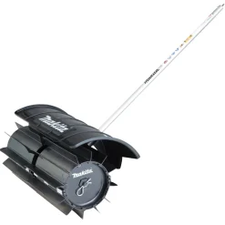 MAKITA 199340-2 LAMELKOST FORSATS