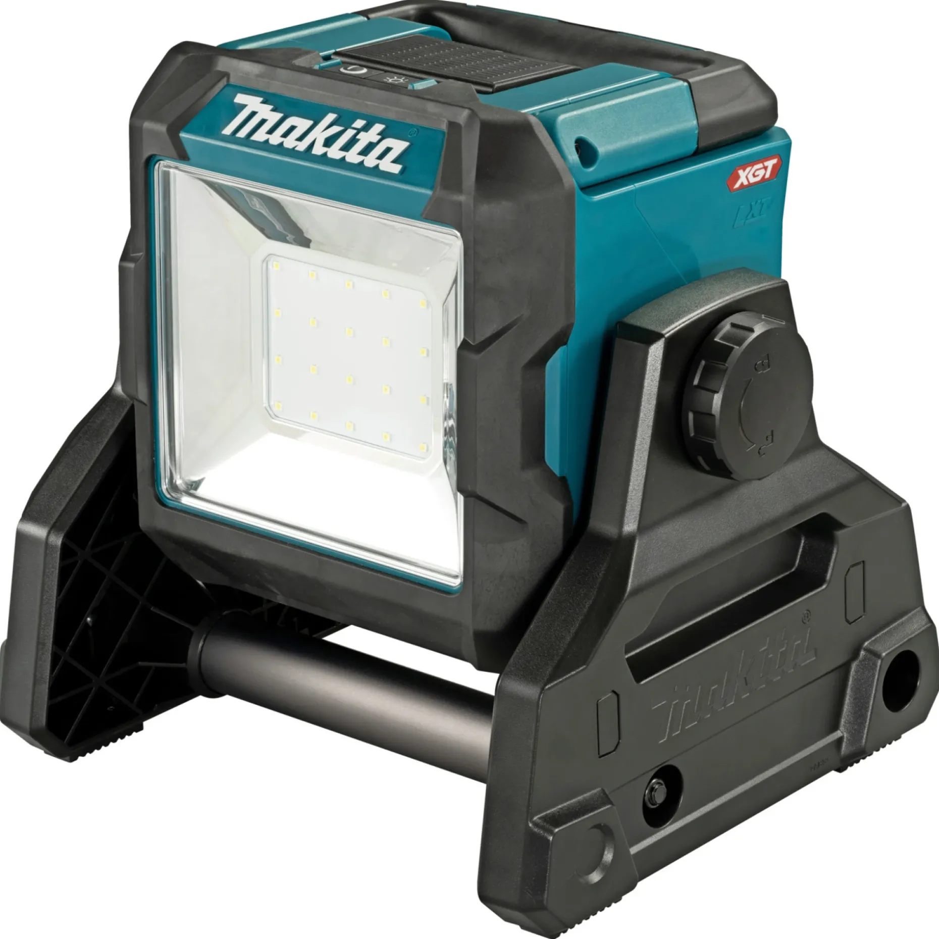 MAKITA ML003G LAMPE 1100 LM