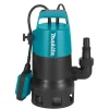 MAKITA PF0410 DYKPUMPE
