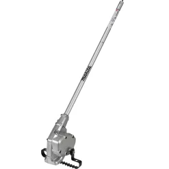 Makita 1913P8-6 UKRUDTSJERN FORSATS