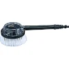 Makita 197831-7 ROTATION BØRSTE