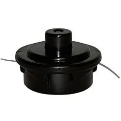 Makita RST250 SNØRREHOVED