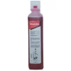 Makita 2T KLORDISPENSER 100 ML
