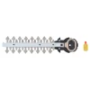 Makita UH200D KNIV