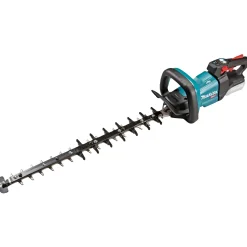 Makita UH006GZ HÆKKEKLIPPER 60 CM UDEN BATTERI OG LADER