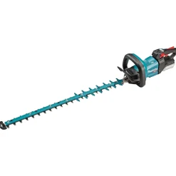 MAKITA UH009GZ HÆKKEKLIPPER 75 CM UDEN BATTERI OG LADER