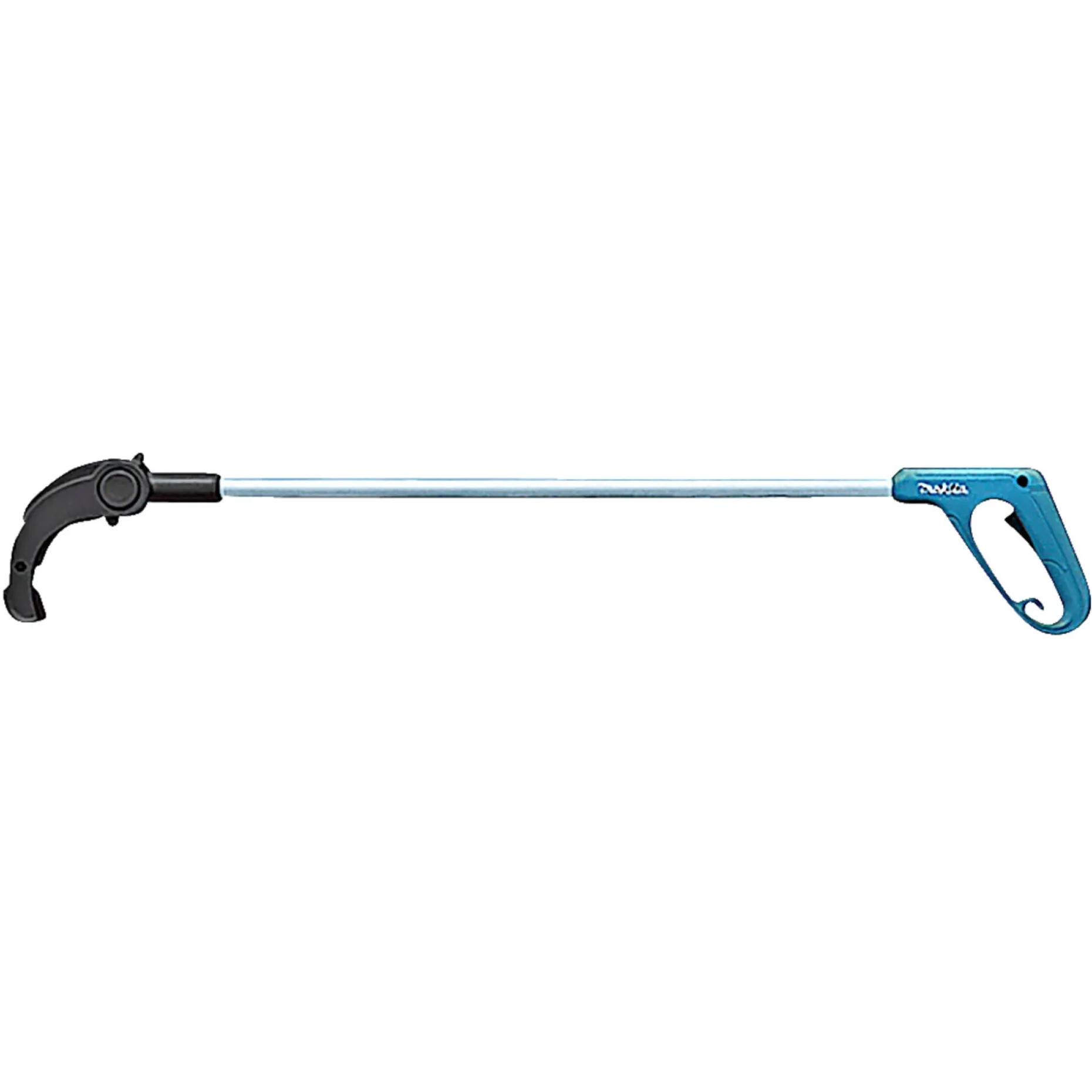 MAKITA UM164 FORLÆNGERLED