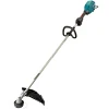 Makita UR007GZ01 BUSKRYDDER AKKU 40V UDEN BATTERI OG LADER